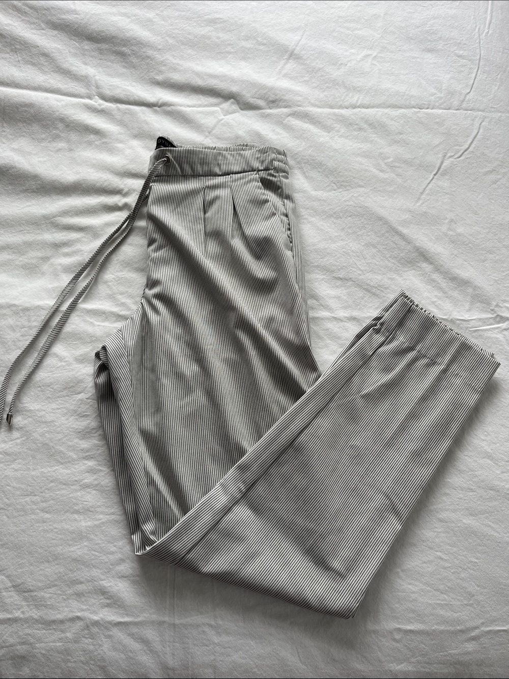 Dynamite dress pants
